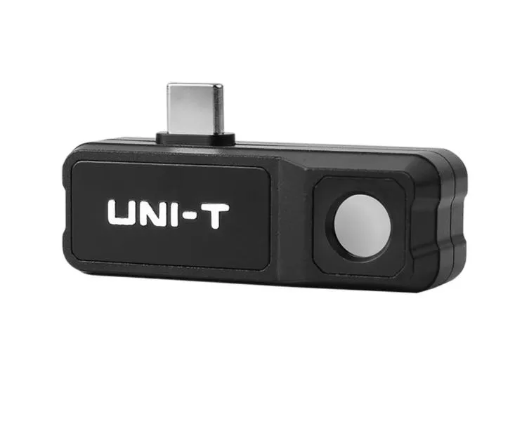 Ustawienia aparatu w tablecie