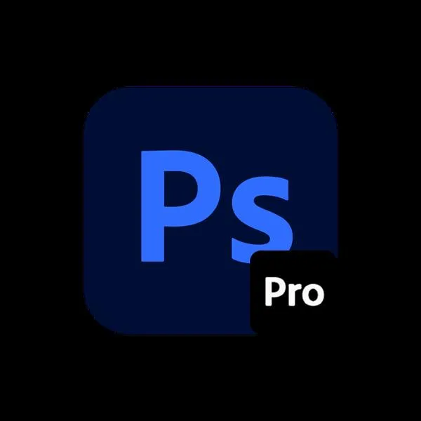 Weryfikacja licencji Adobe