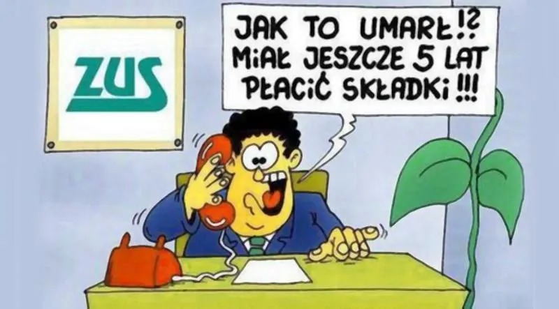 Wniosek o przedłużenie rehabilitacji