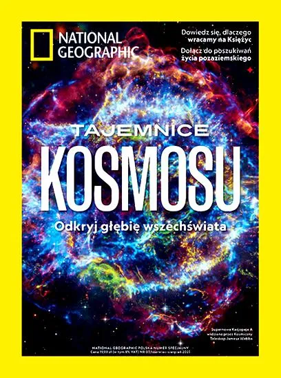 Wybór sprzętu fotograficznego