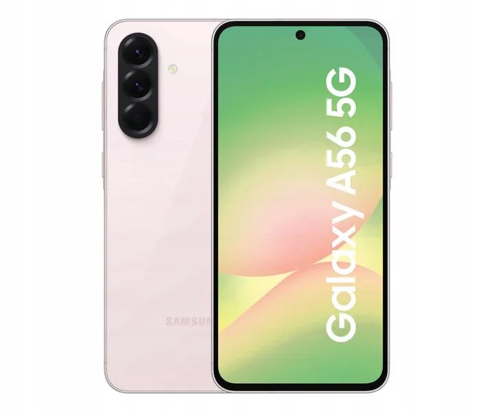 Wybór telefonu z aparatami