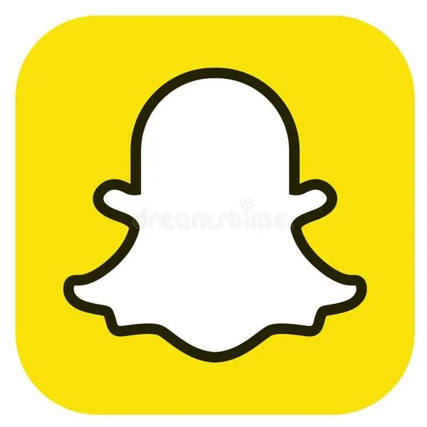 Wyciszanie powiadomień w Snapchacie