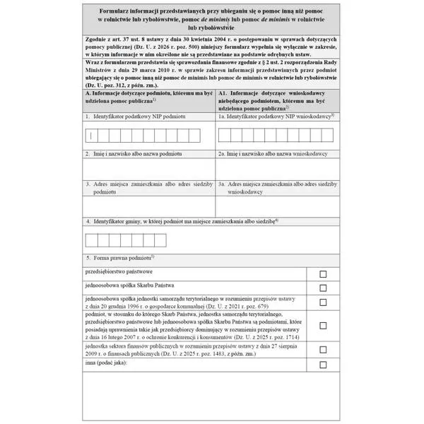Wysokość podatku od samochodu