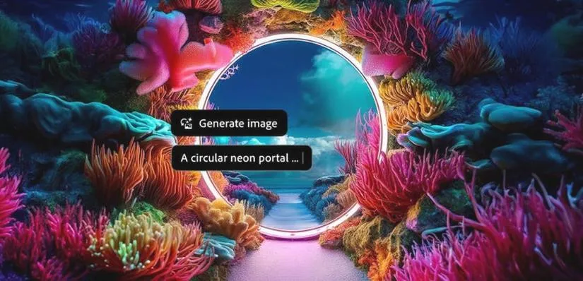 Wyszczuplenie twarzy w Photoshopie