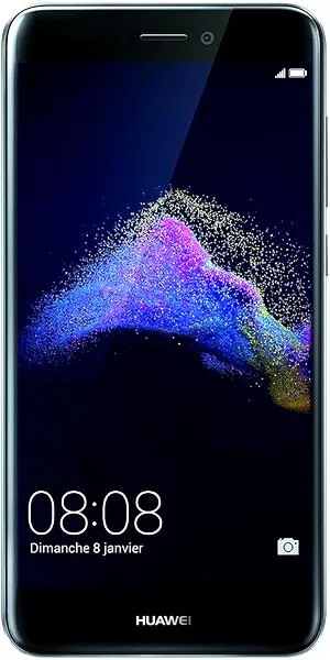 Zalety i wady Huawei
